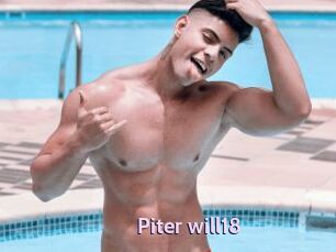 Piter_will18
