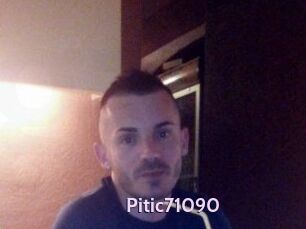 Pitic71090