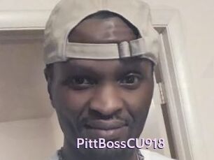 PittBossCU918