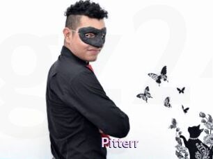Pitterr