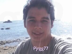 Pjrgg77