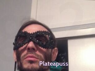 Plate_a_puss