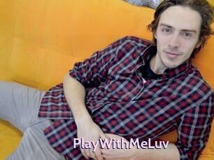 PlayWithMeLuv