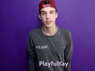 PlayfulKay