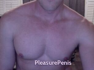 PleasurePenis