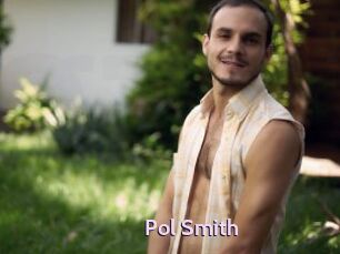 Pol_Smith