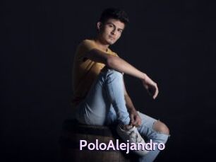 PoloAlejandro