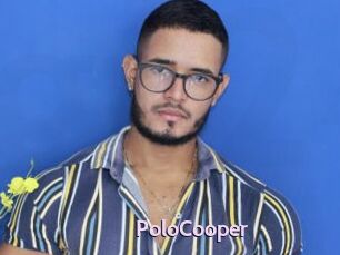 PoloCooper