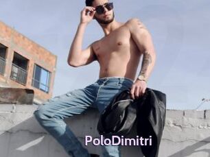 PoloDimitri
