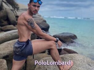 PoloLombardi