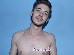 PoorBob