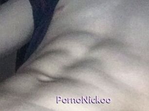 PornoNickoo