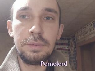 Pornolord