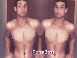 Porra_Boss