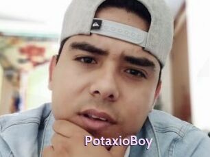 PotaxioBoy