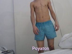 Poyaton