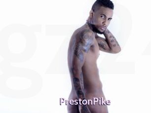 PrestonPike