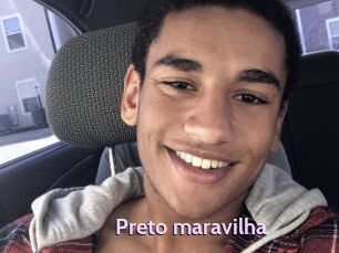 Preto_maravilha