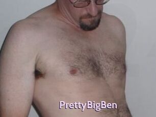 PrettyBigBen