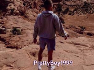 PrettyBoy1999