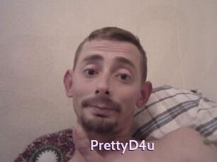 PrettyD4u
