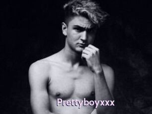 Prettyboy_xxx