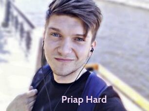 Priap_Hard