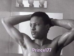 Prince177