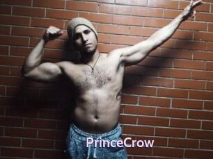 PrinceCrow