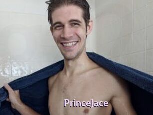 PrinceJace