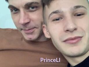 PrinceLI