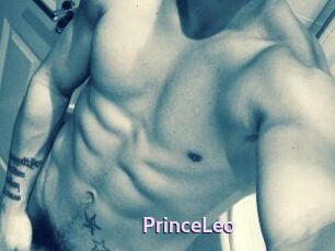 PrinceLeo