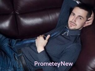 Prometey_New