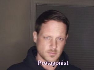 Protagonist