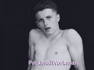 ProximalWorkman