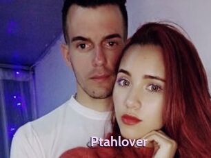 Ptahlover