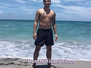 Puerto_Rican_Prince