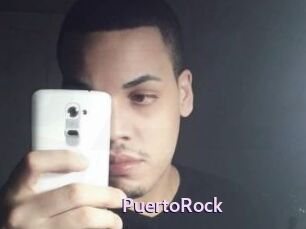 PuertoRock