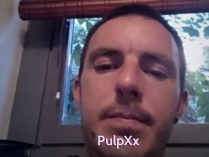 PulpXx