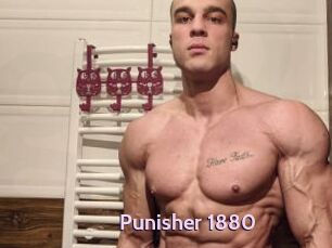 Punisher_1880