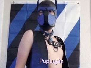 PupLupin