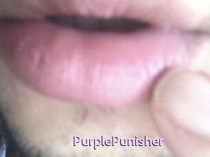 PurplePunisher