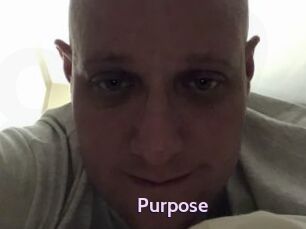 Purpose