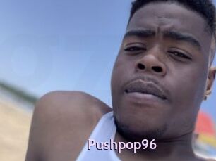 Pushpop96