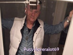 Pussyloveralot69