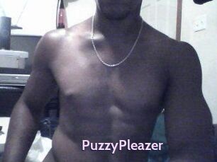 PuzzyPleazer