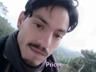 _Pricee_