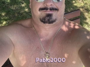 Pablo2000