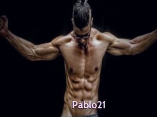 Pablo21