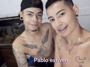 Pablo_estiven